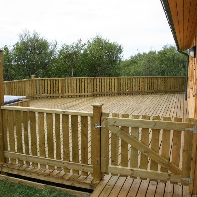 svignaskar-6-juni-2012-37-