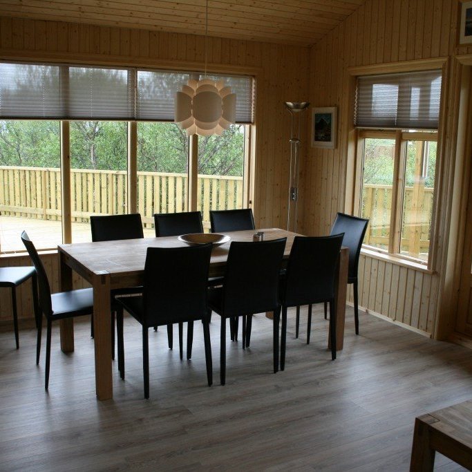 svignaskar-6-juni-2012-47-