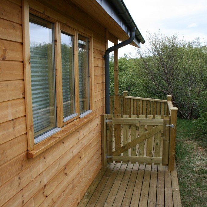 svignaskar-6-juni-2012-6-