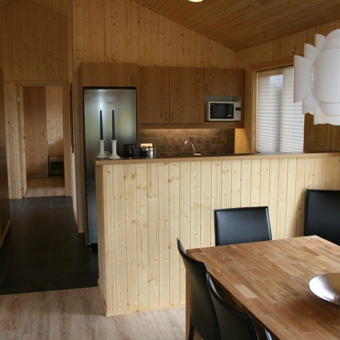 svignaskar-6-juni-2012-63-