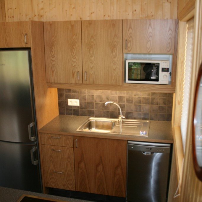 svignaskar-6-juni-2012-73-