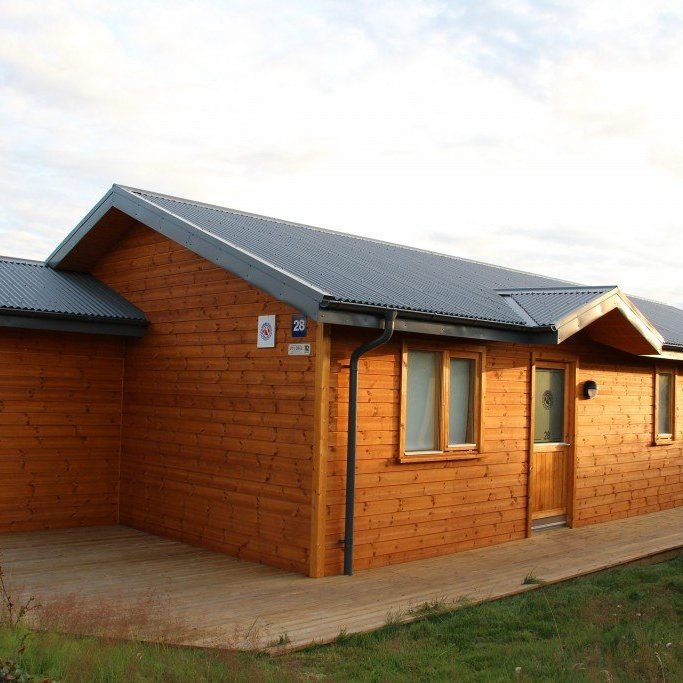 svignaskar-g-st-2012-1-