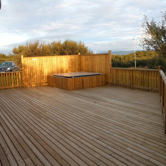 svignaskar-g-st-2012-2-