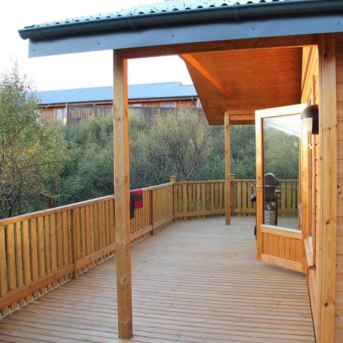 svignaskar-g-st-2012-3-