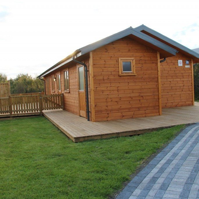 svignaskar-g-st-2012-5-