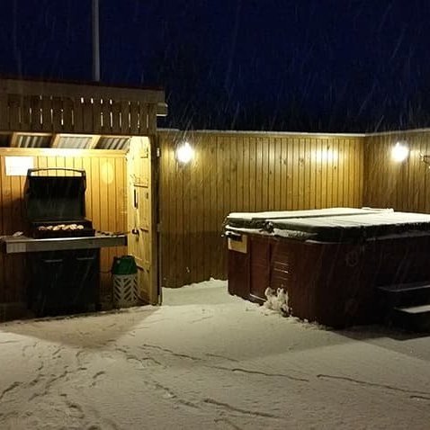 20150329_211340_2_compress