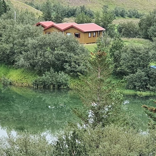 20210804_113637_2_compress