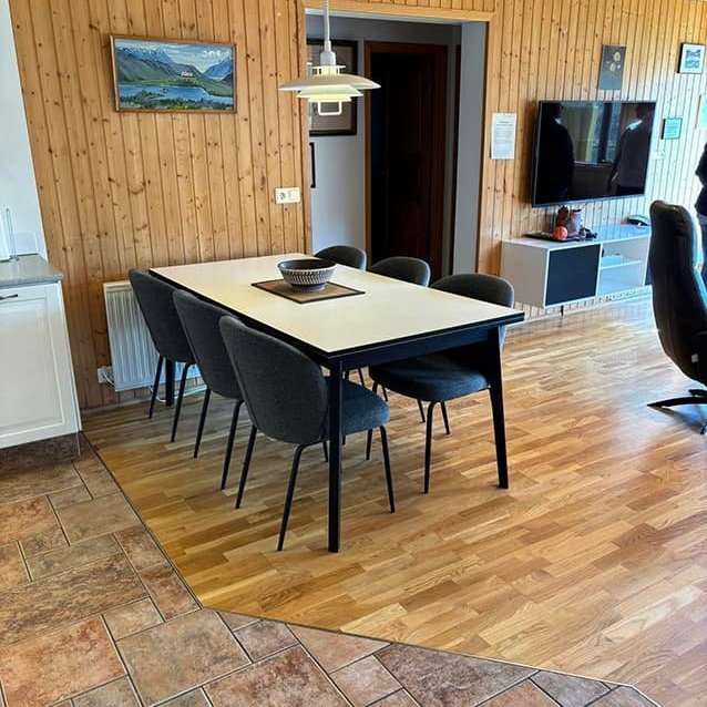 444489082_10228689427253564_1206070439881620154_n2_compress