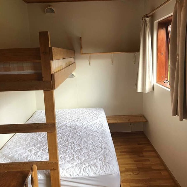 60056570_665953143849583_2735209687203971072_n2c