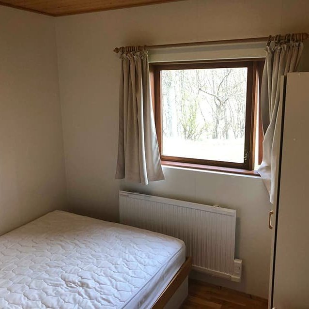 60069878_306056543658368_7936354545095933952_n2c