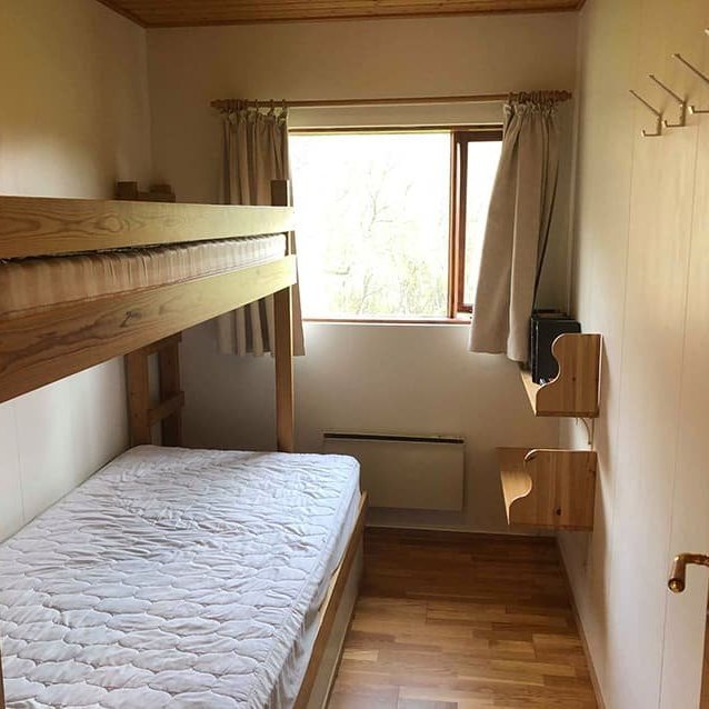 60090603_609077509606433_5705628332045893632_n2c