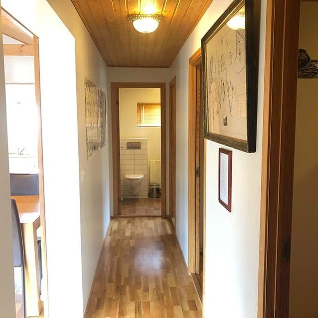 60102555_865829493765903_8803484386046509056_n2c