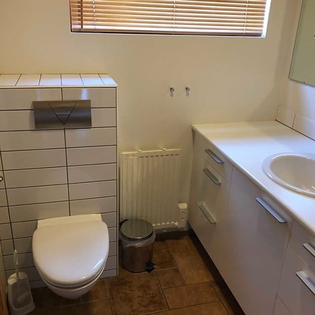 60396904_2409627515923824_9005342269795991552_n2c