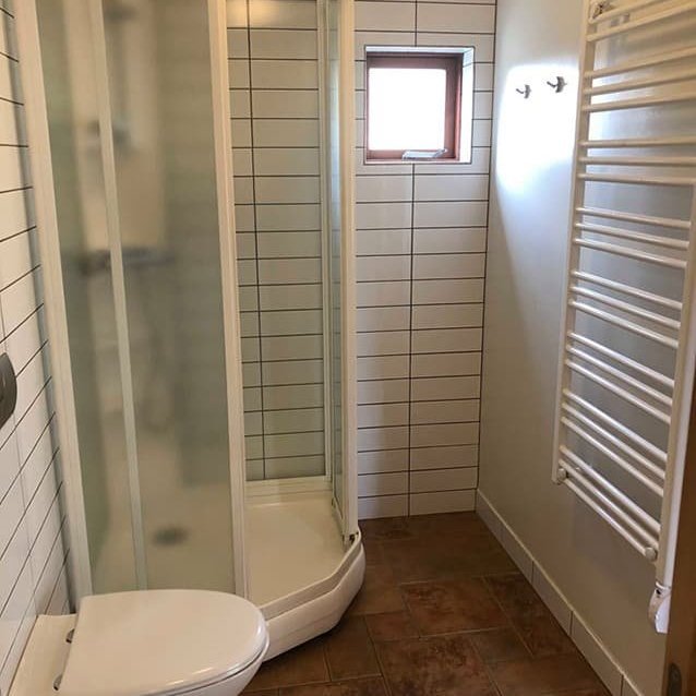 60474882_616226285561722_4221120521665773568_n2c