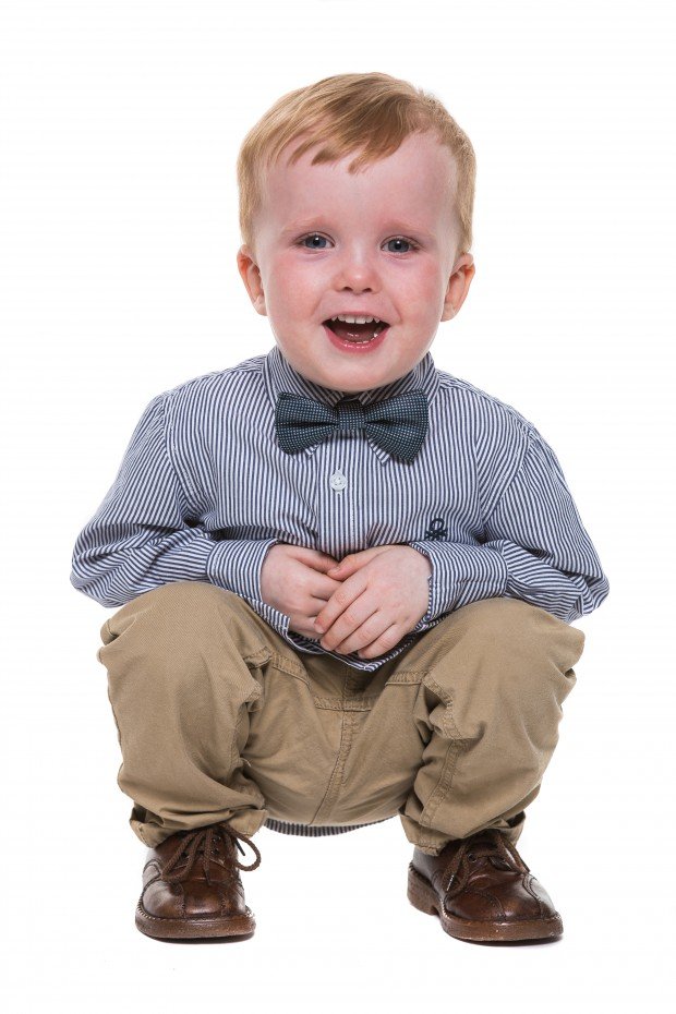 ASÍ og BSRB krefja stjórnvöld um breytingar á fæðingarorlofskerfinu