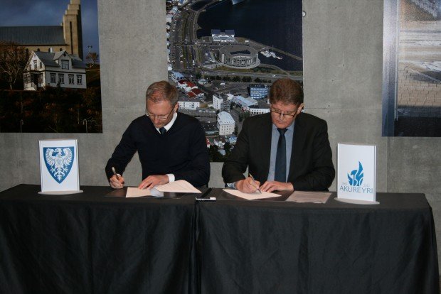 19 störf fyrir atvinnuleitendur