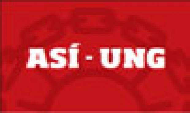 ASÍ-UNG ályktar