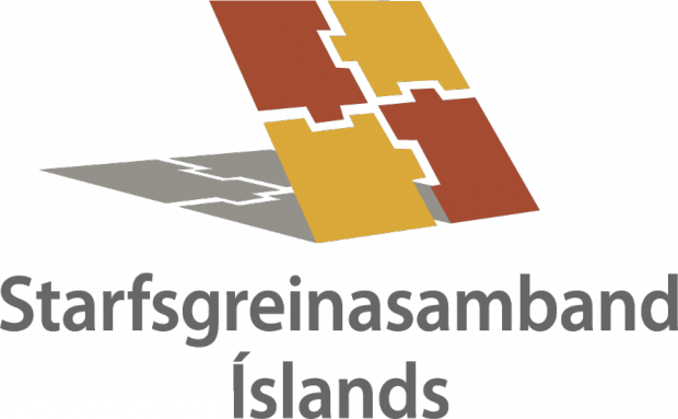 SGS þingar á Akureyri