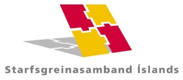 SGS leggur fram launakröfur