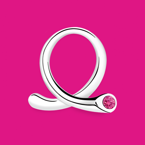 Ert þú búin að fara í skoðun?