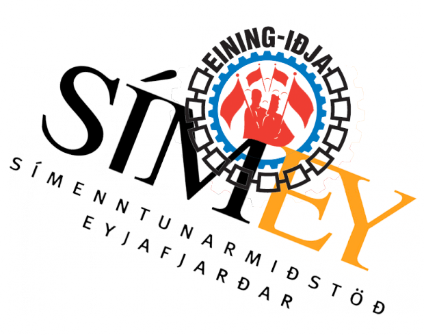 Tvö námskeið á næstunni - IPAD og Viskí