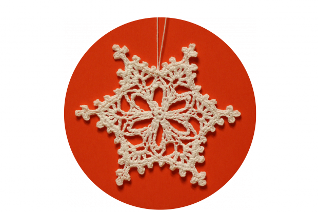 Námskeið í Fjallabyggð - vantar fimm