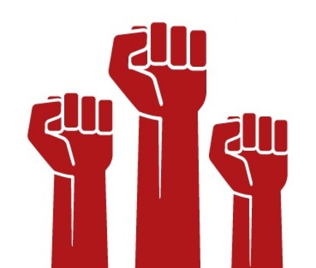 Viðræðum við SA slitið - aðgerðir undirbúnar