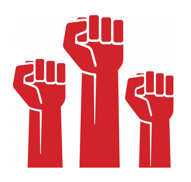 Zrzeszenie Zwiazkow Zawodowych SGS zawiesilo wykonanie strajku dajac mozliwosc Federacji Pracodawcow&hellip;