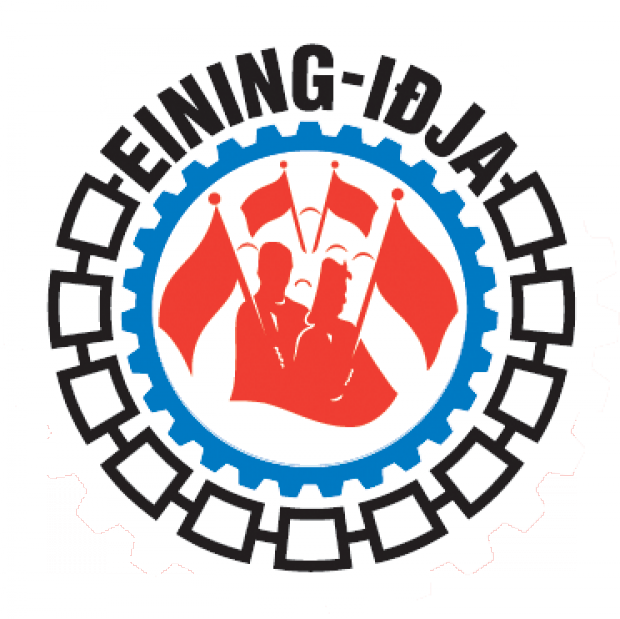 Umboð til að halda áfram