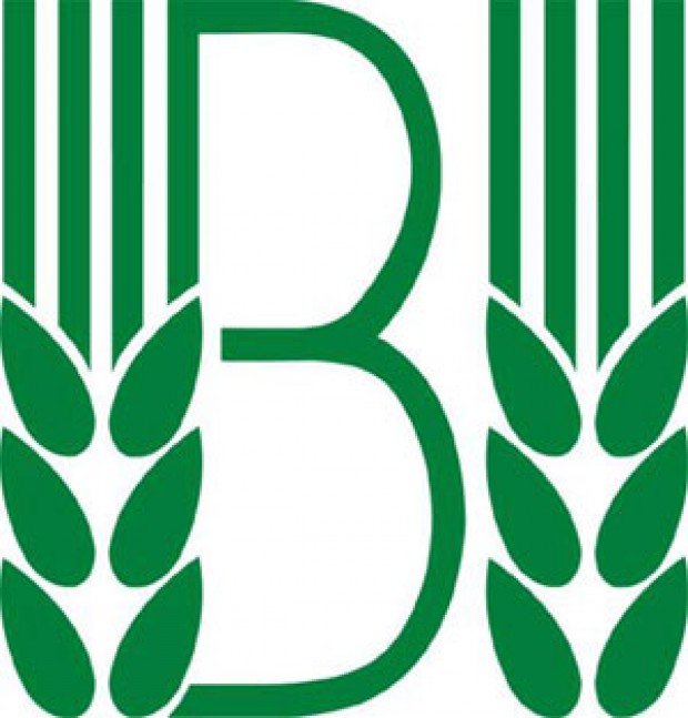 Samningur við Bændasamtökin undirritaður