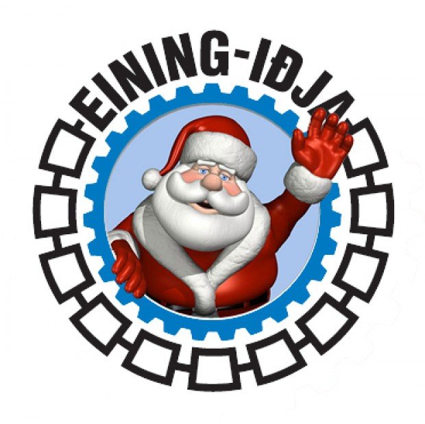 Breyttur skiladagur í desember