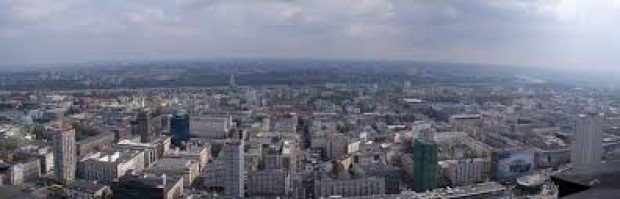 Leigumarkaðurinn - hátt verð og lítið framboð