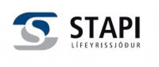 Stapi - helstu spurningar varðandi nýtt réttindakerfi
