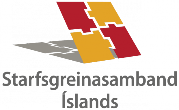 SGS stendur við bakið á starfsfólki álversins í Straumsvík