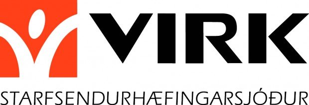 VIRK veitir styrki til virkniúrræða