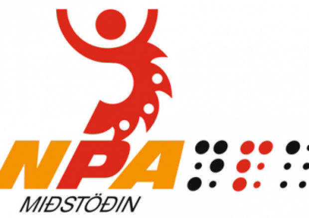 Nýr kjarasamningur við NPA miðstöðina