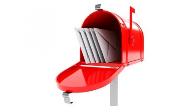 Fréttabréf hagdeildar ASÍ