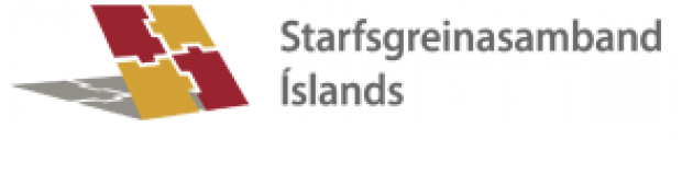 Kauptaxti SGS við SA á ensku og pólsku