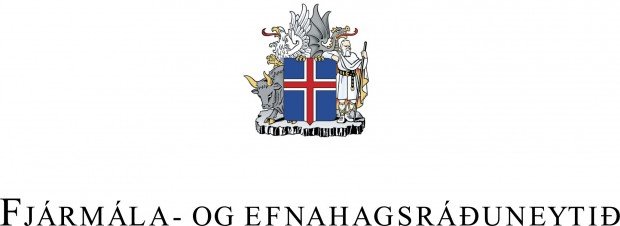 Skattþrepum fækkað í tvö, persónuafsláttur hækkar um 1,9% og skattleysismörk hækka um 2,4%