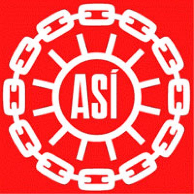 Ályktun miðstjórnar ASÍ um verkfall sjómanna