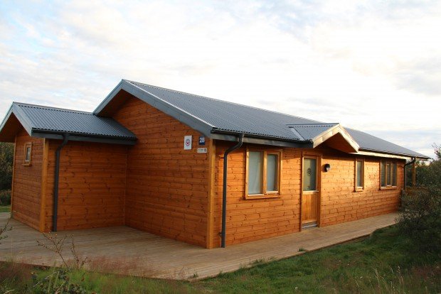 683 umsóknir um orlofshús