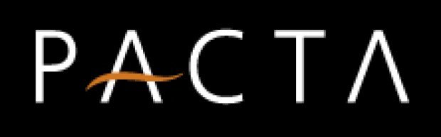 Pacta á Dalvík og Fjallabyggð