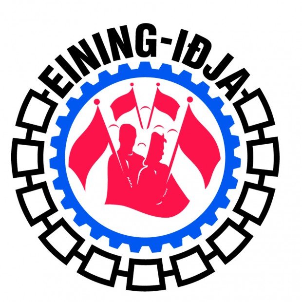 Mikil ánægja með félagið og þjónustuna