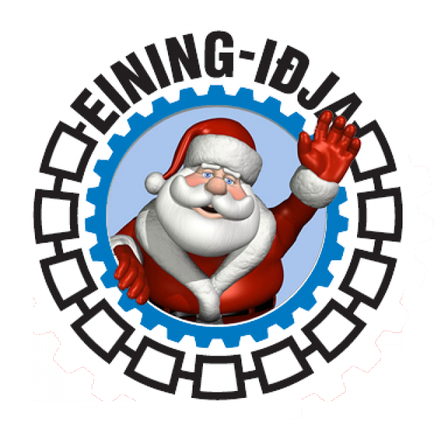 Breyttur skiladagur í desember