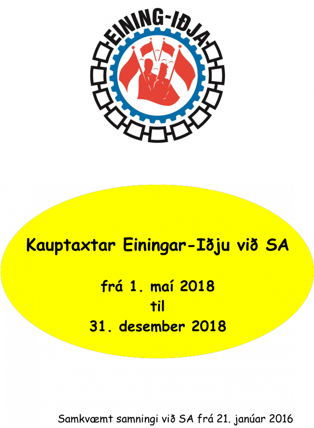 Almenni markaðurinn - Lágmarkslaun orðin 300.000 kr.