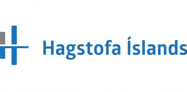 4,5% atvinnuleysi í apríl