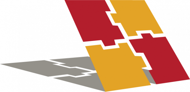 SGS með tvo fundi í Borgarfirði