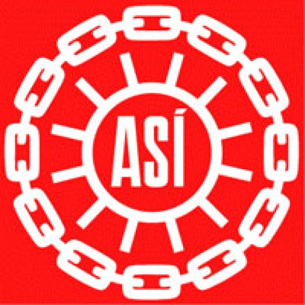 Setningarræða forseta ASÍ á þingi sambandsins