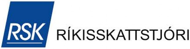 Per­sónu­afslátt­ur og skatt­leys­is­mörk hækka