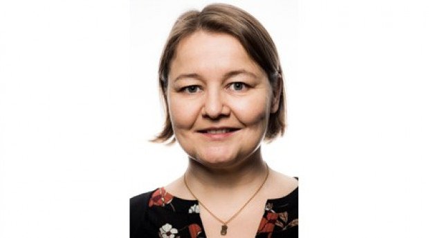 Pistill forseta ASÍ - Um báta og stéttir